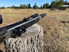Handguard for Marlin Lever Action