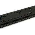 Chisel Marlin Aluminum Handguard