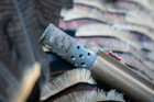 Rhino Turkey Chokes