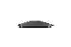 Vang Comp Big Speed Safety Switch for Mossberg Shotguns