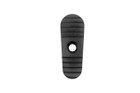 Vang Comp Big Speed Safety Switch for Mossberg Shotguns