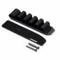 Vang Comp Remington Shotcard VC-221-R1V1