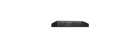 KZ-TAC2-6 Recoil Pad for Chisel Machining Stocks