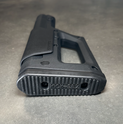 KZ-TAC1