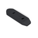 KICK-EEZ KZ-TAC1 Small rifle recoil pad