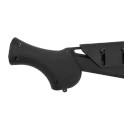 Chisel Straight Stock for Beretta A300, A400, 1301