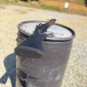 KICK-EEZ Beretta Field Replacement Recoil Pad