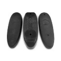 KICK-EEZ Beretta Field Replacement Recoil Pad