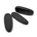 KICK-EEZ Beretta Field Replacement Recoil Pad