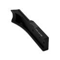 Beretta A300 COPTIC Rail Beretta A300 COPTIC Rail