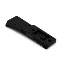 Beretta A300 COPTIC Rail Beretta A300 COPTIC Rail
