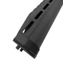 Aridus Industries Beretta 1301 Imperium Handguard