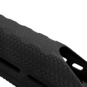 Aridus Industries Beretta 1301 Imperium Handguard