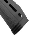 Aridus Industries Beretta 1301 Imperium Handguard