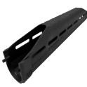 Aridus Industries Beretta 1301 Imperium Handguard