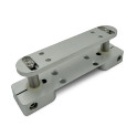 Graco 420 Browning Replacement Comb Hardware