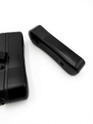 KICK-EEZ MDT RECOIL PAD 