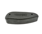 Tikka T3x Recoil pad