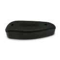 KZ-TIKKA-T3X Recoil Pad