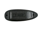 Mossberg 940 recoil pad 