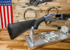 Mossberg 940 pro recoil pad 
