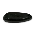 KZ-MOSS-940-06 Recoil Pad