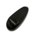 KZ-MOSS-940-06 Recoil Pad