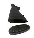 KZ-HOGUE1-06 Recoil Pad