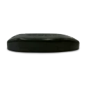 KZ-HOGUE1-06 Recoil Pad