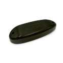 KZ-HOGUE1-06 Recoil Pad