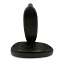 KZ-HOGUE1-06 Recoil Pad
