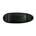 KZ-HOGUE1-06 Recoil Pad