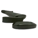 KZ-HOGUE1-06 Recoil Pad