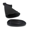 KZ-HOGUE1-06 Recoil Pad