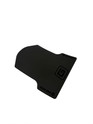 Genesis Gen-12 PDS  Cheek Pad