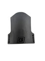 Genesis Gen-12 PDS  Cheek Pad