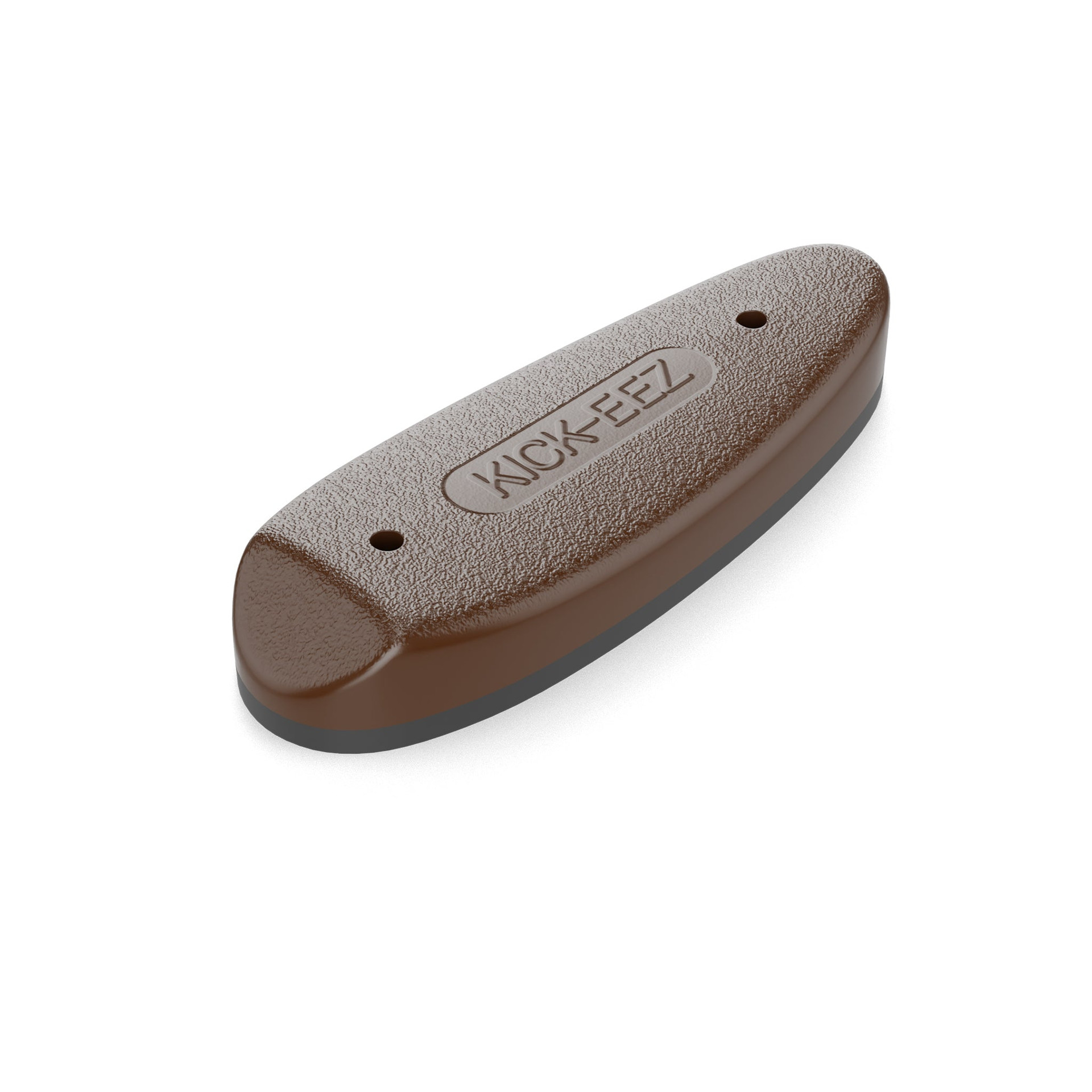 KICKEEZ Sporting Clay Recoil Pad Reduce Felt Recoil