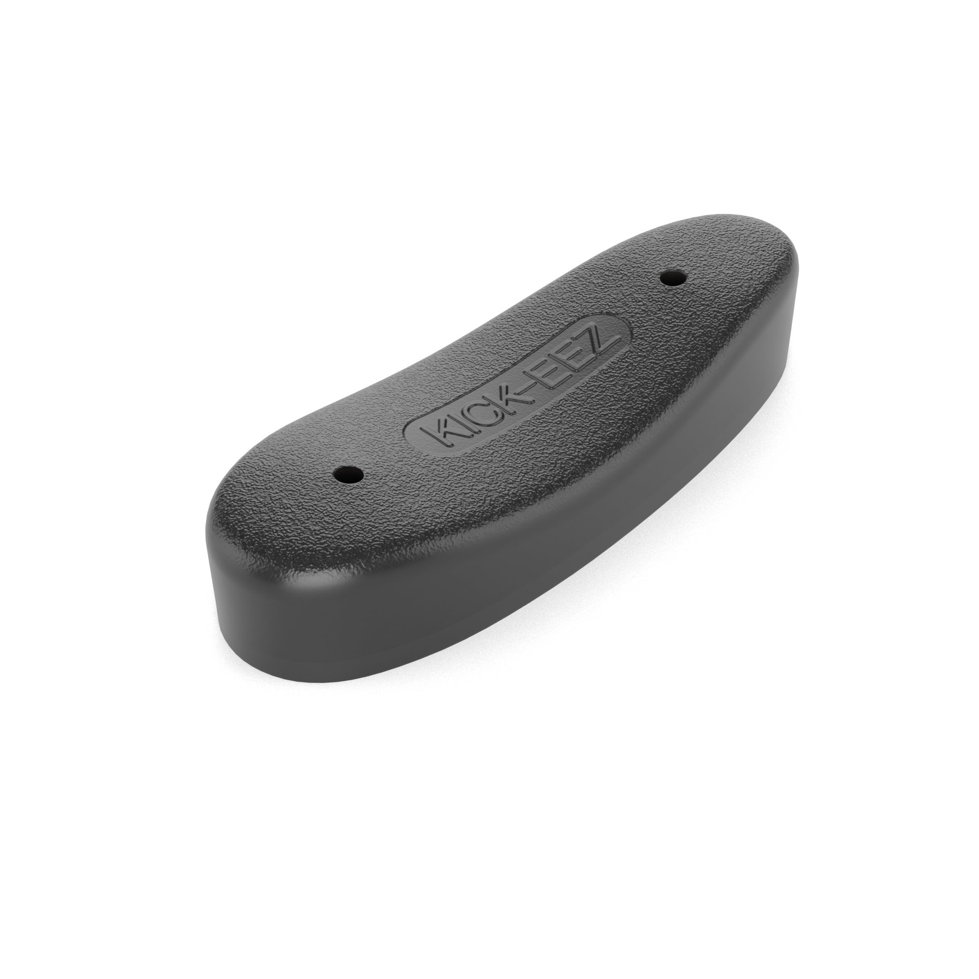 Grind to Fit Recoil Pads KICK EEZ®