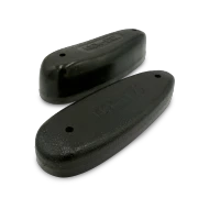 KZ-INFLEX2 Recoil Pad