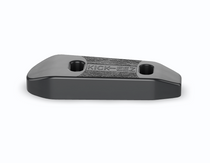 KZ-TAC2-6 Recoil Pad for Chisel Machining Stocks