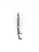 Chisel mossberg handguard 