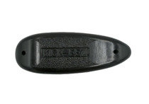 Mossberg 940 recoil pad 