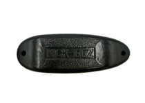 KZ-HOGUE1-06 Recoil Pad