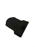 Genesis Gen-12 PDS  Cheek Pad