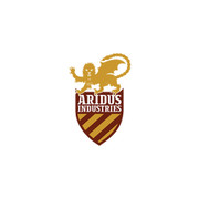 Aridus Industries