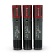 Pre-Fit KZ 109 Recoil Pad