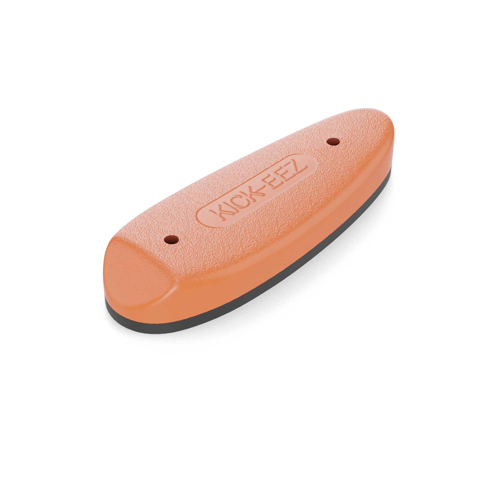 KICKEEZ Sporting Clay Recoil Pad Reduce Felt Recoil