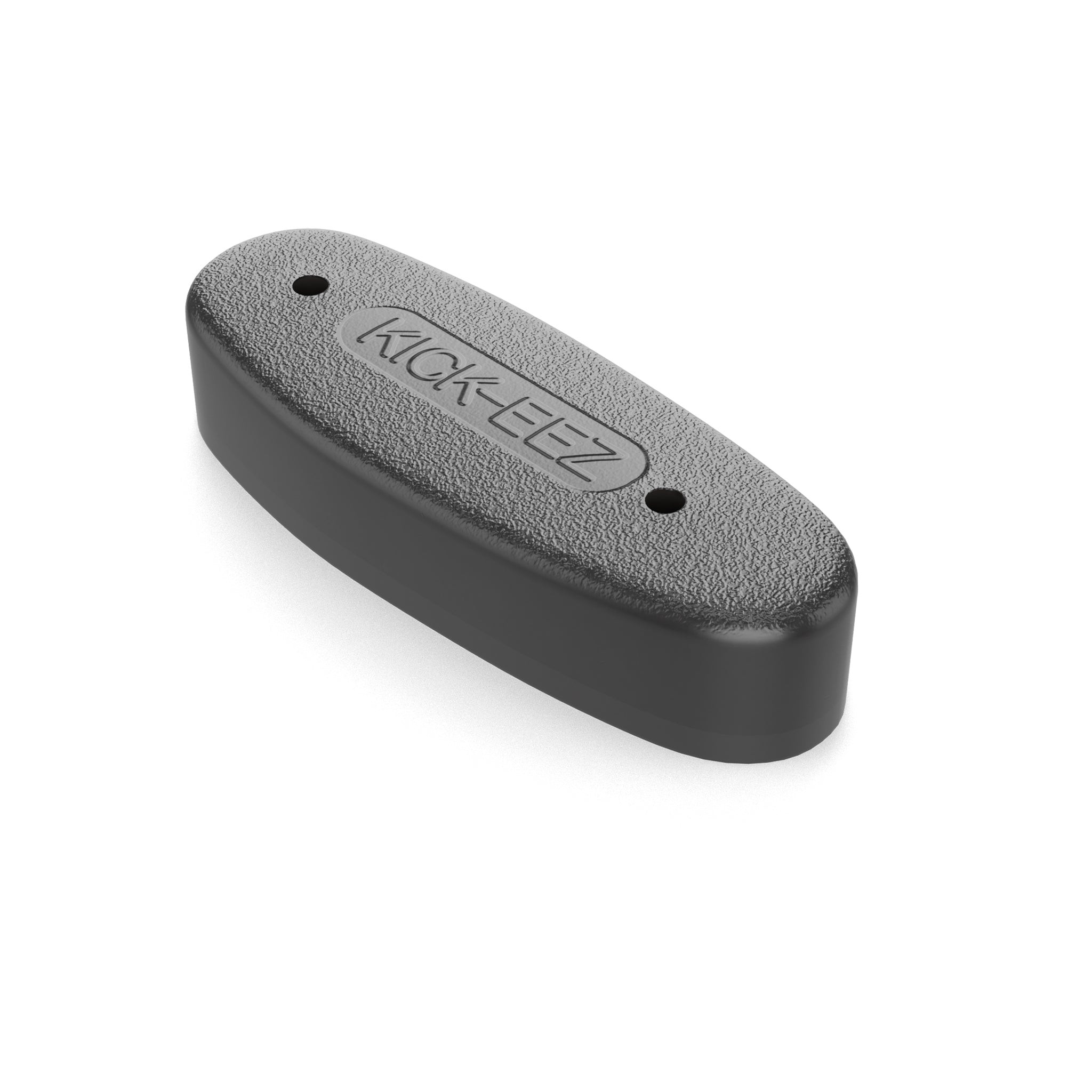 Enhance Your Shooting Experience with Kick Eez Grind To Fit Recoil Pads