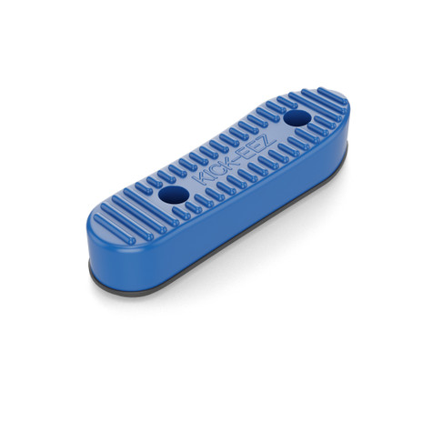 KICK-EEZ Magpul SGA/Hunter Stock Recoil Pad