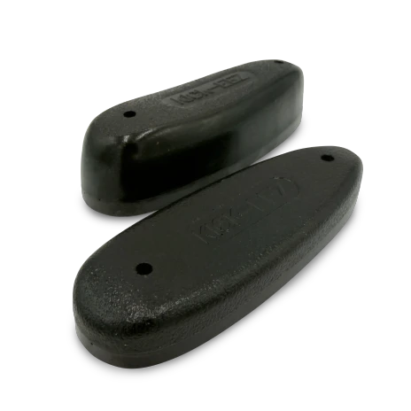 KZ-INFLEX2 Recoil Pad